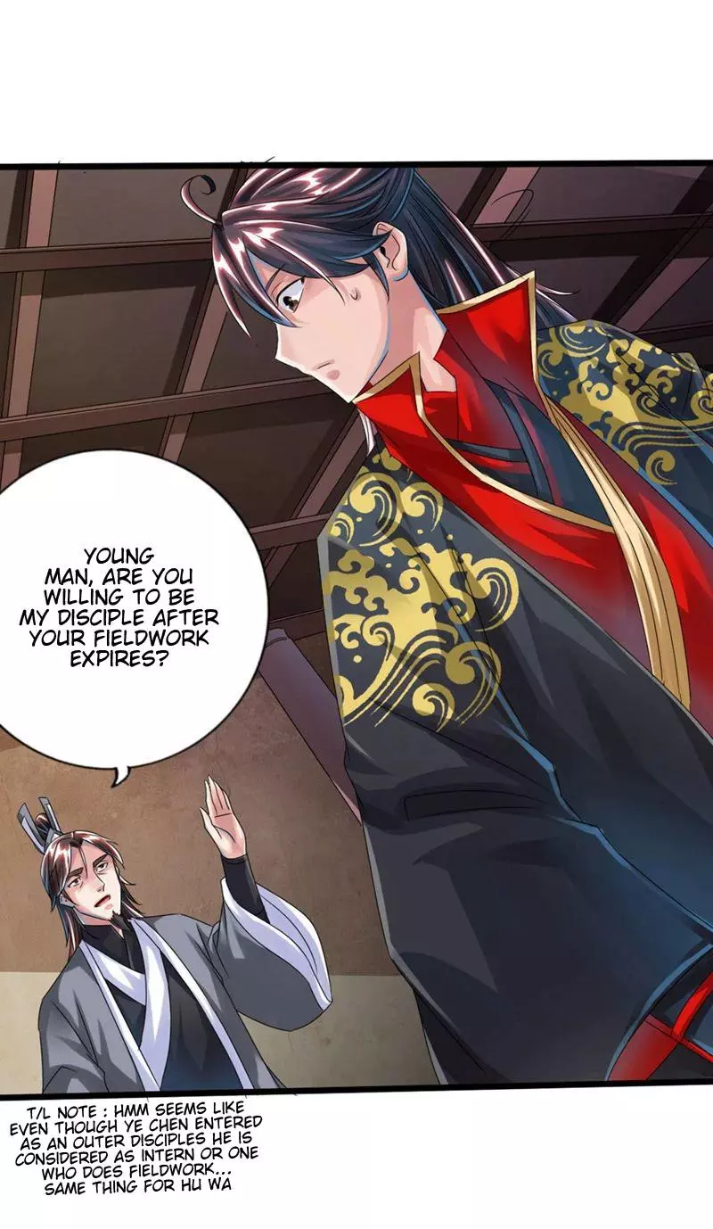 Manga page 18