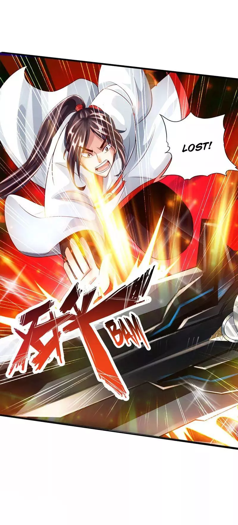 Manga page 40