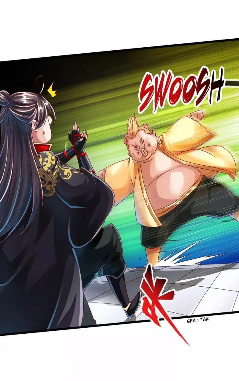 Manga page 18