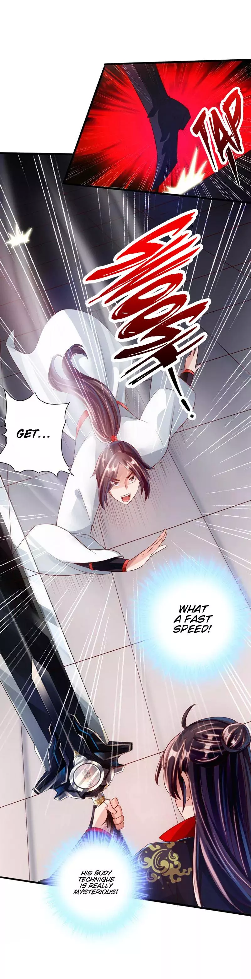 Manga page 39