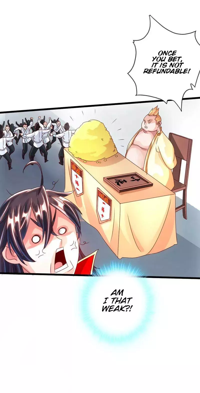 Manga page 24