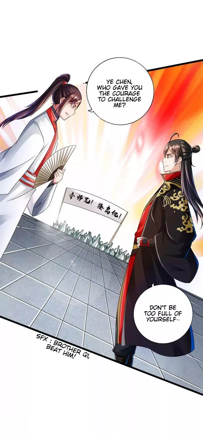 Manga page 29