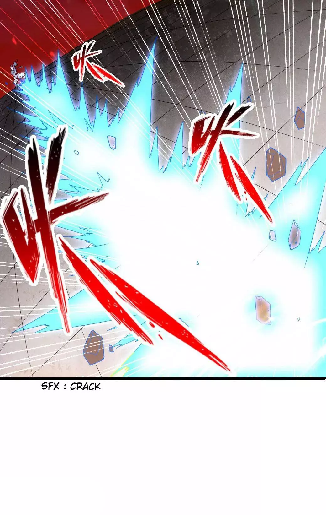 Manga page 30