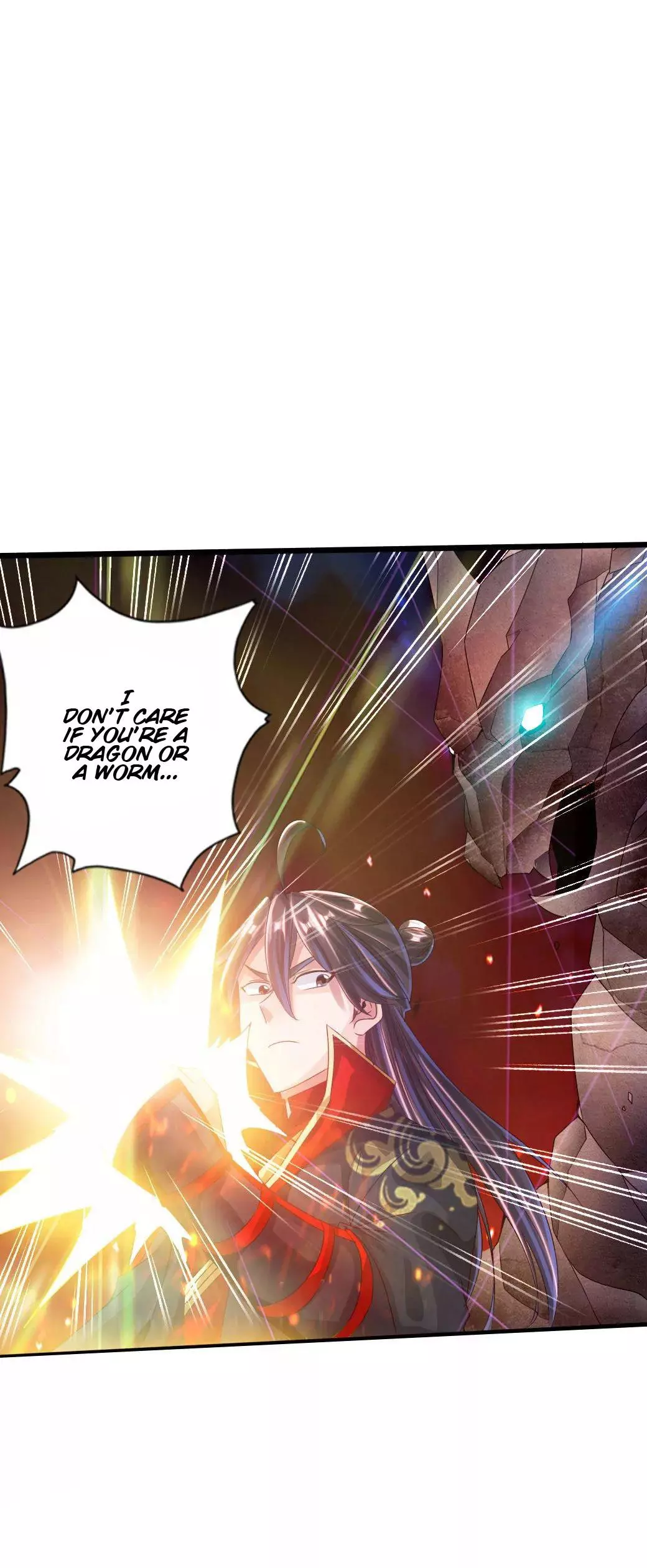 Manga page 32