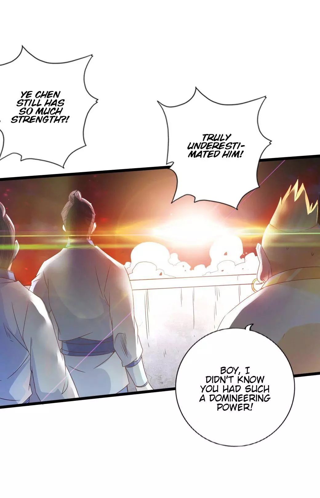 Manga page 35