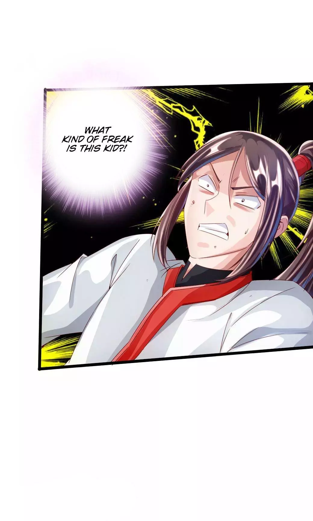 Manga page 49