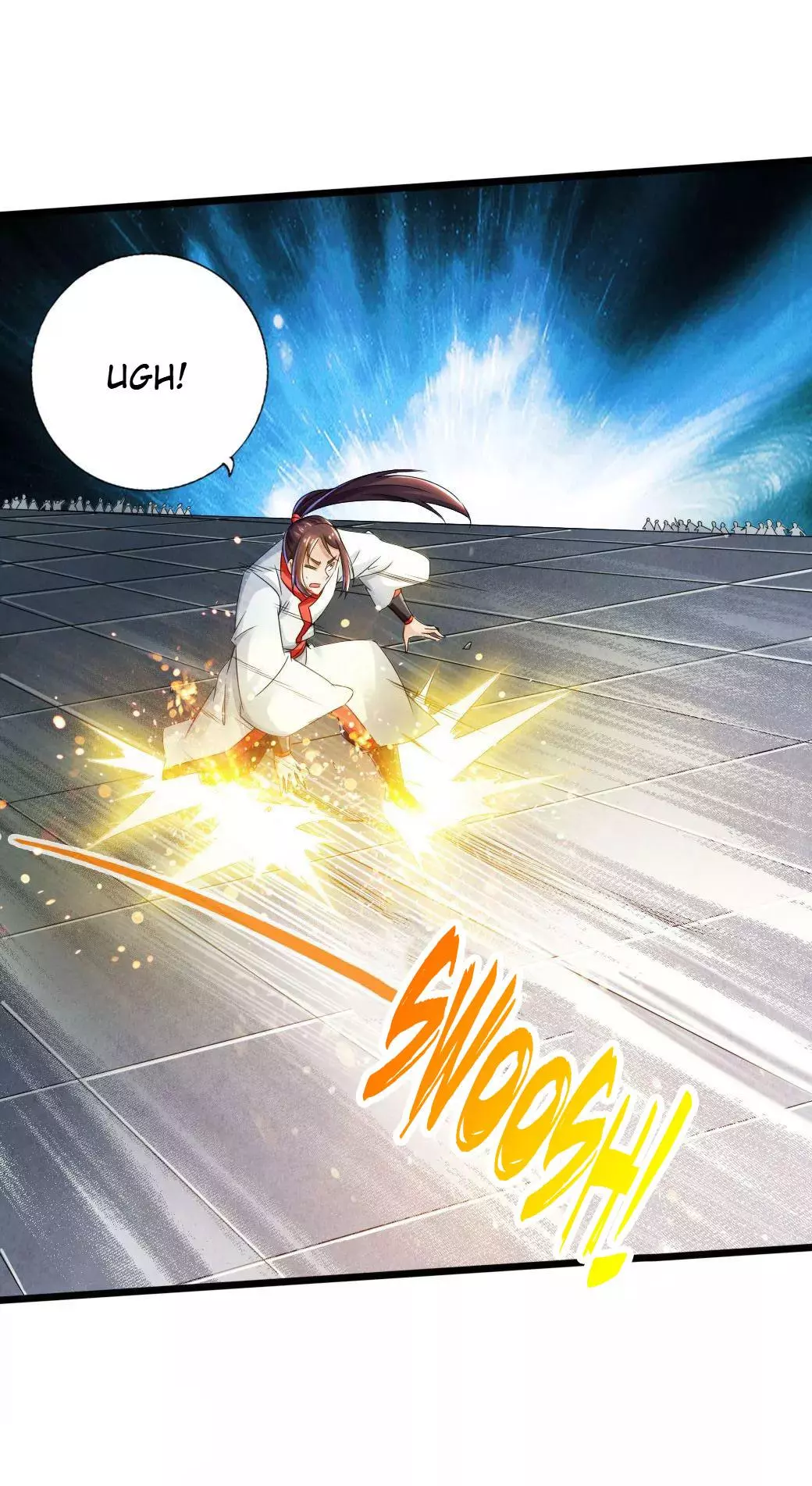 Manga page 43
