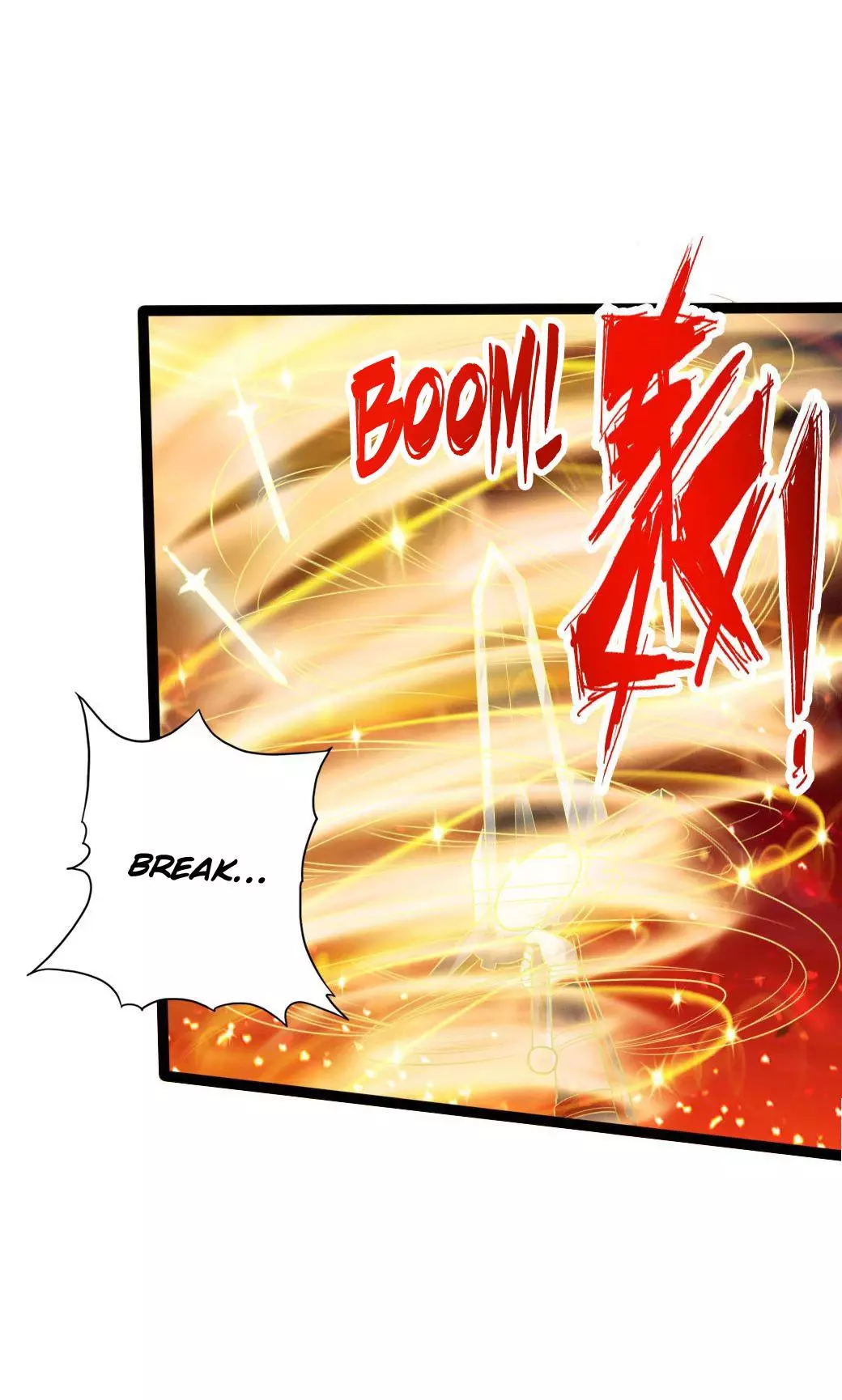 Manga page 24