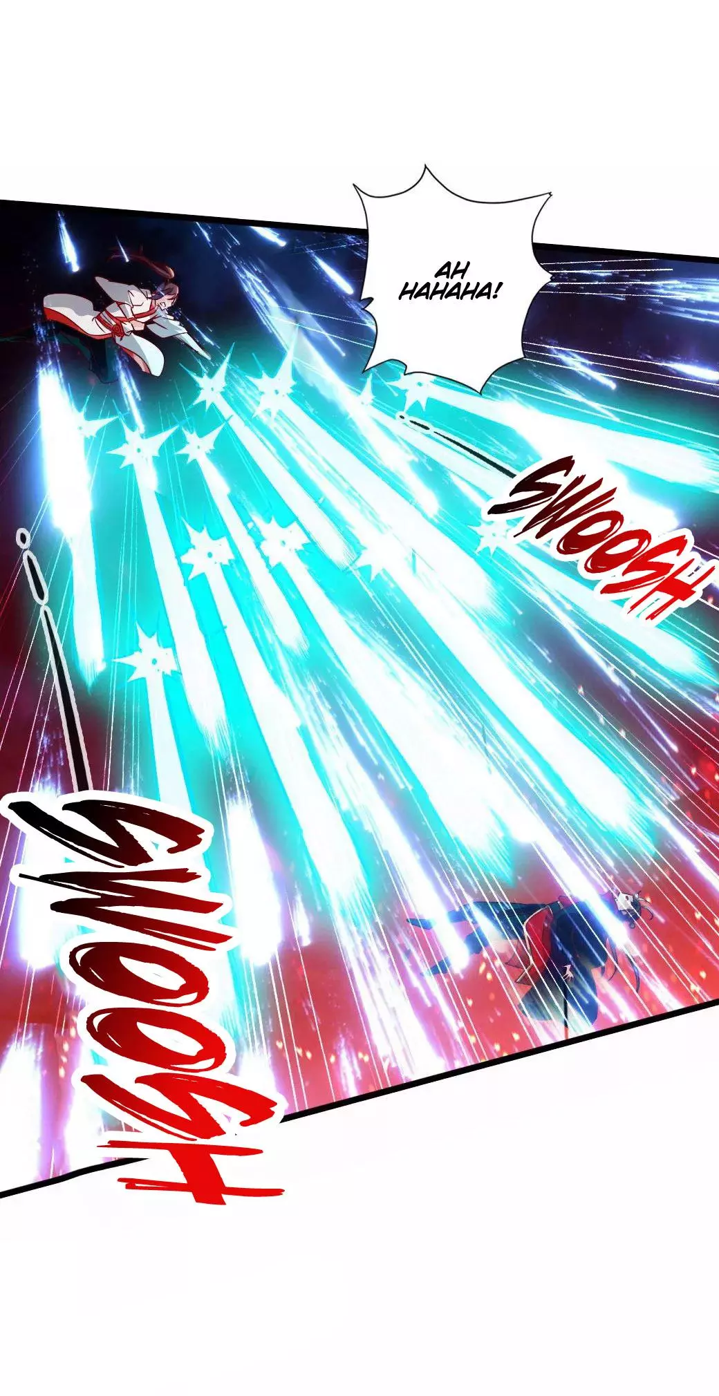 Manga page 24