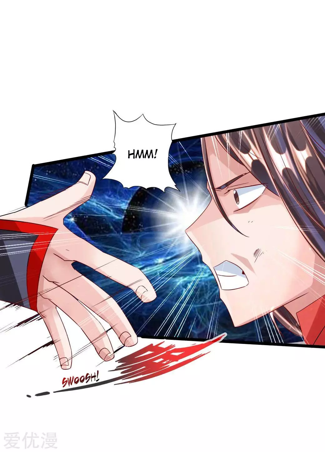 Manga page 15
