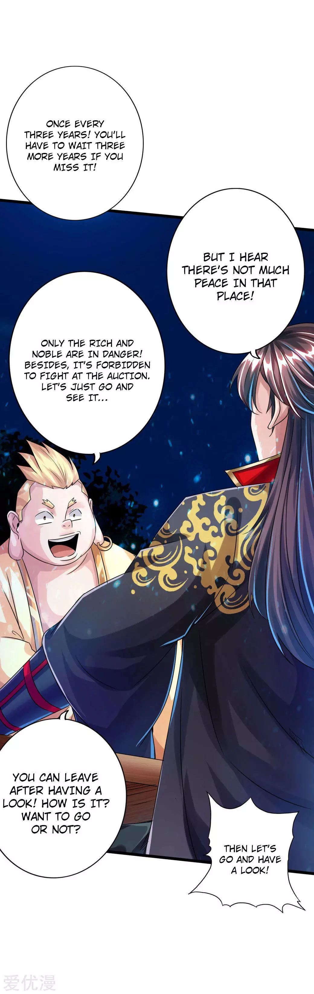 Manga page 35