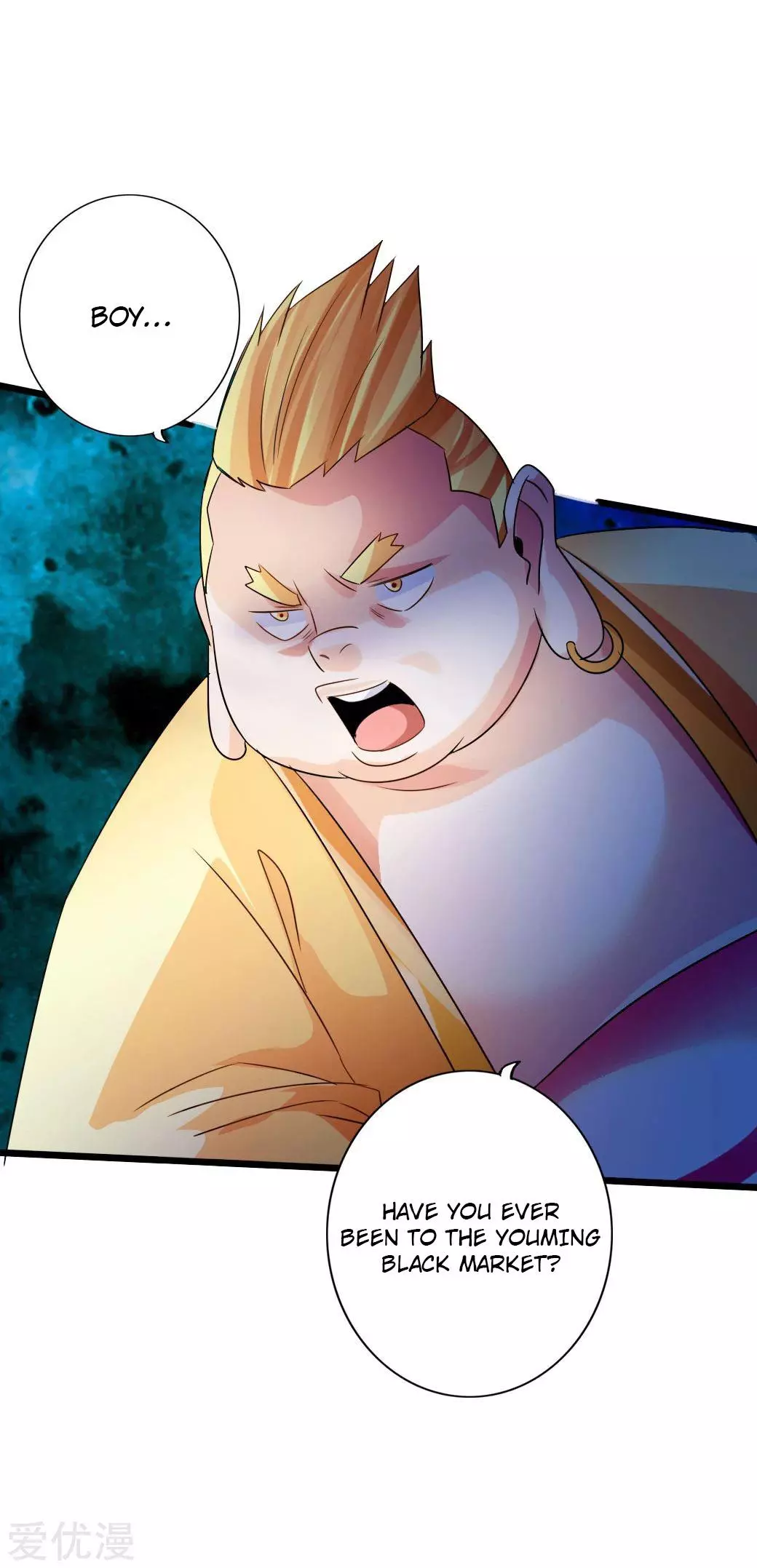 Manga page 32