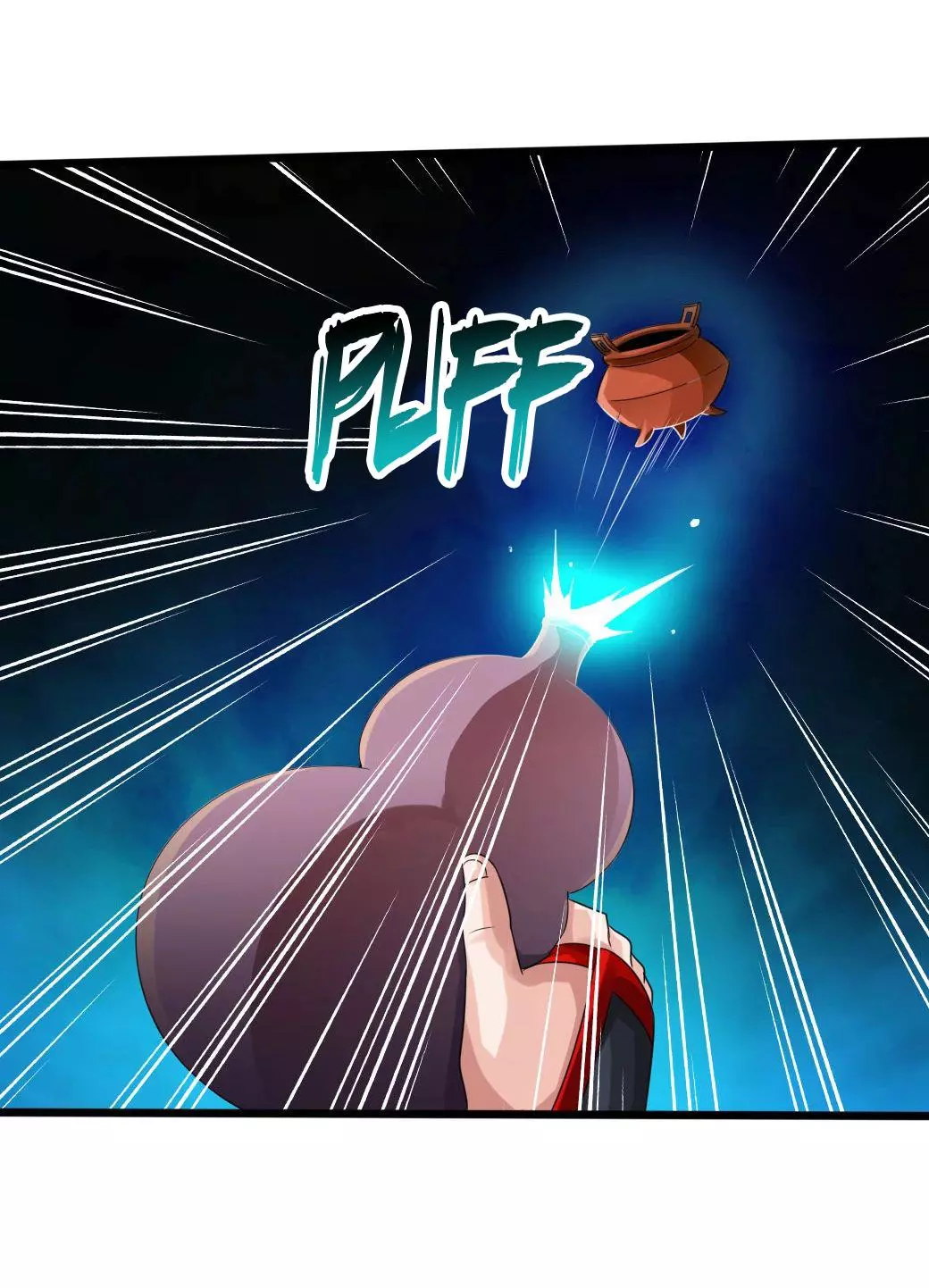 Manga page 34