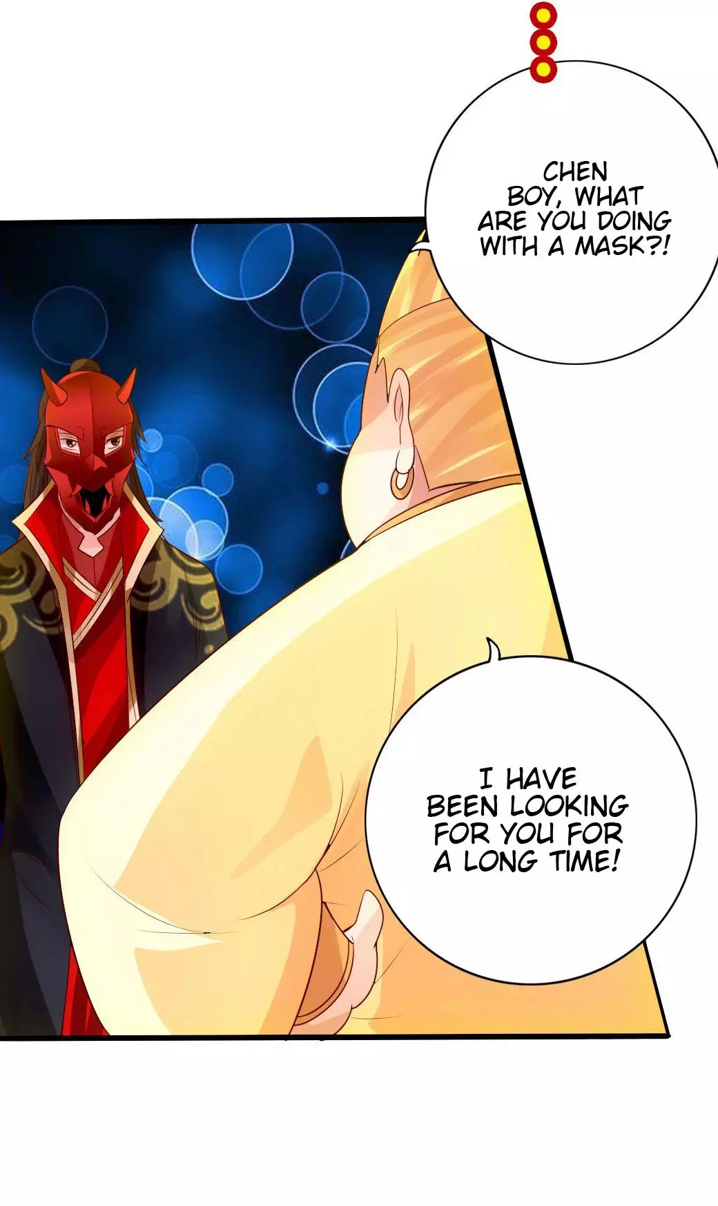 Manga page 27
