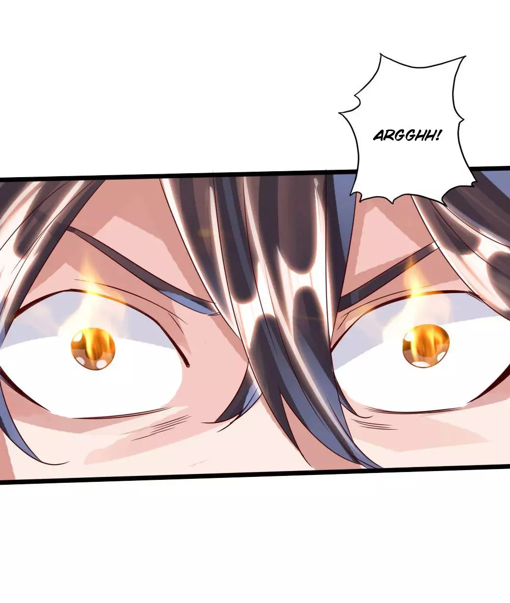 Manga page 43