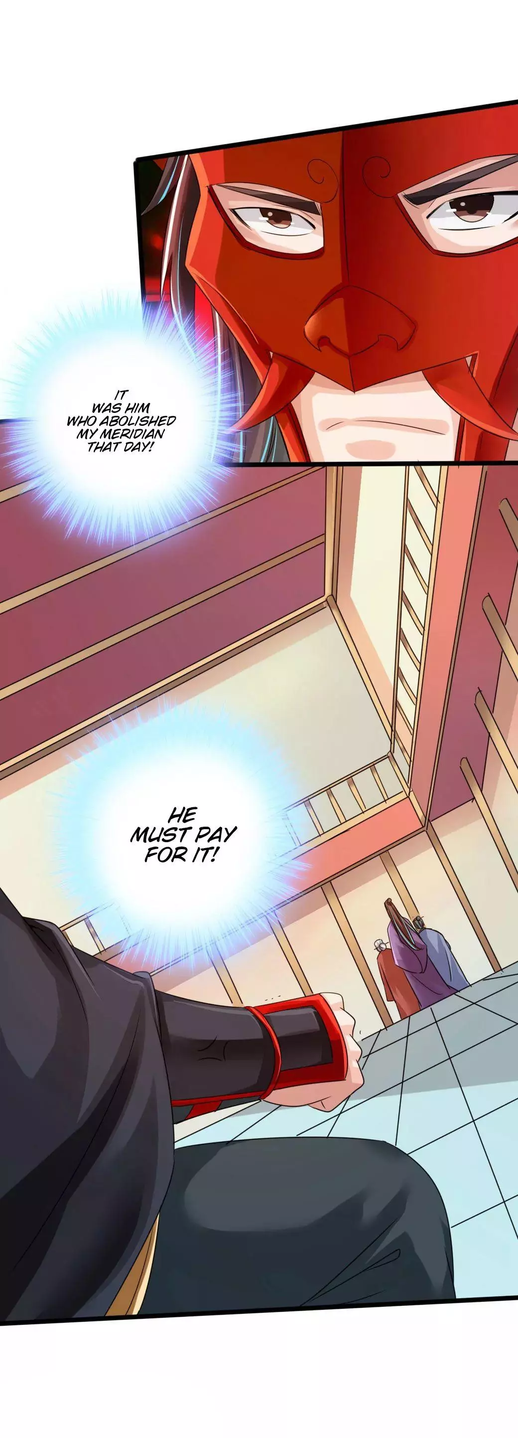 Manga page 34