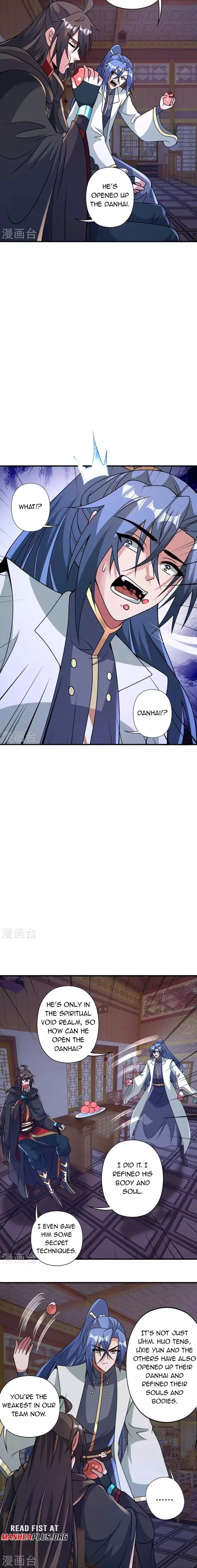 Manga page 12