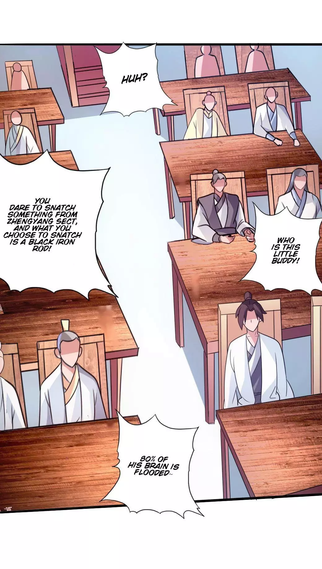 Manga page 32