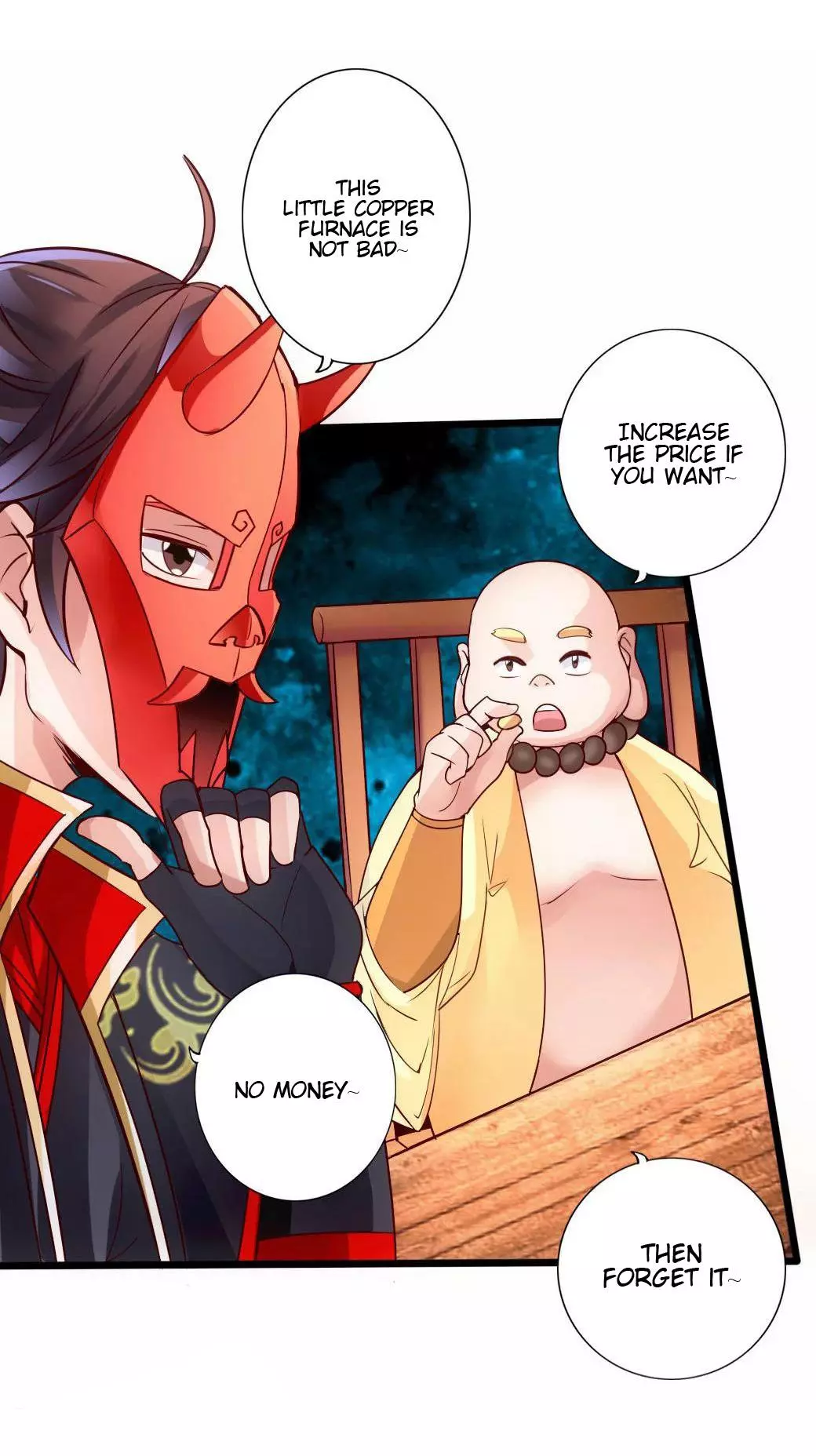 Manga page 14