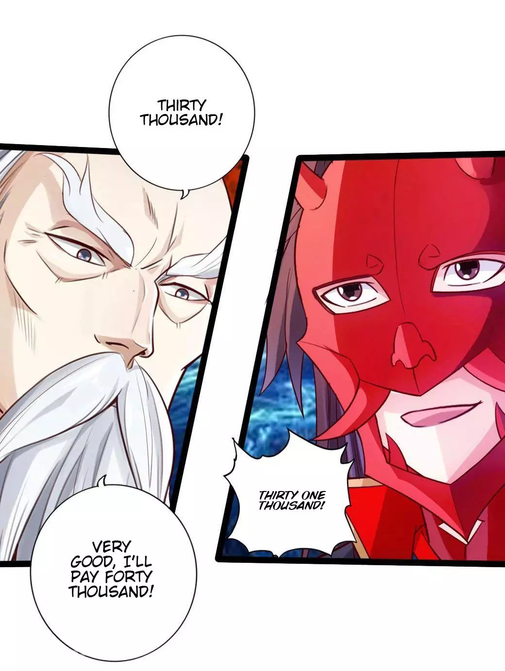 Manga page 35