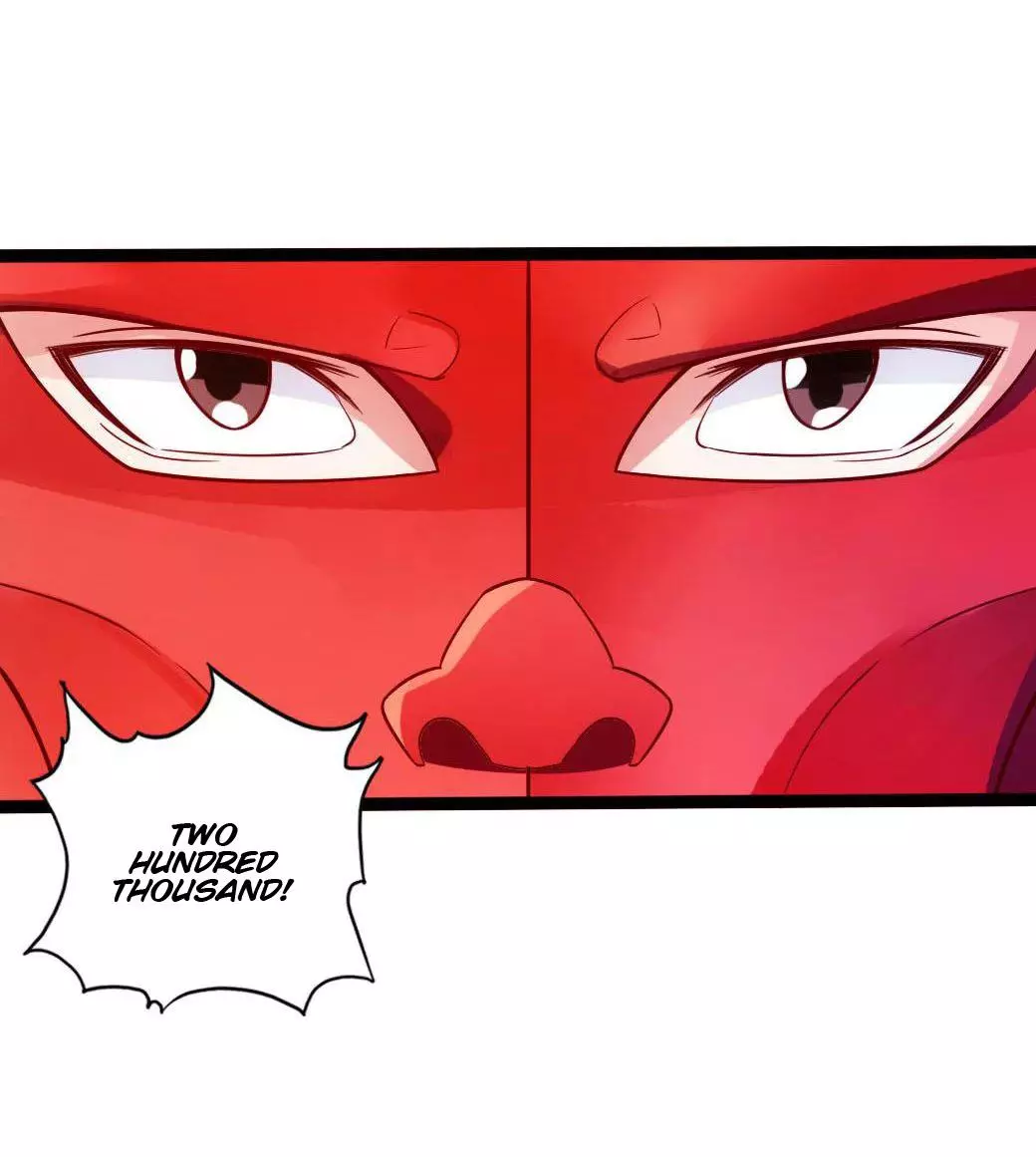 Manga page 38