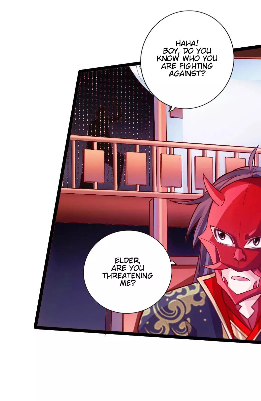 Manga page 33