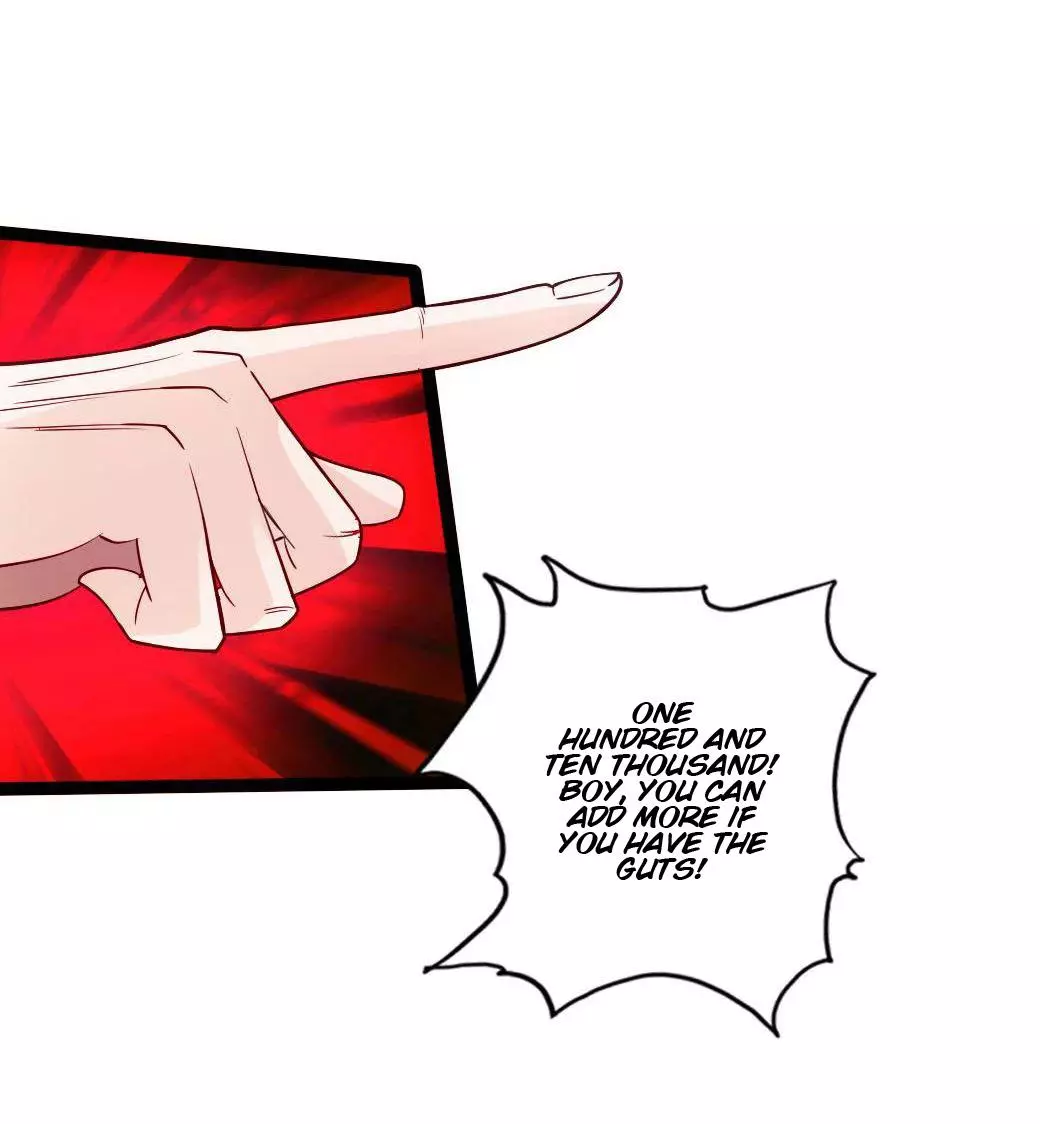 Manga page 37