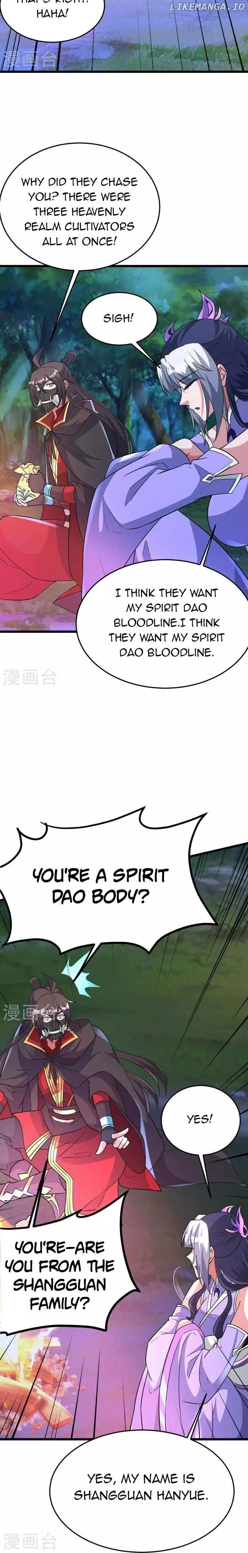 Manga page 22