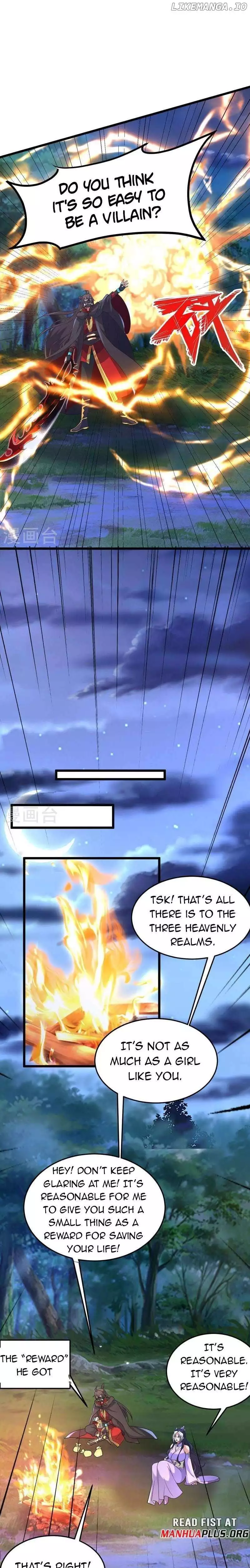 Manga page 21