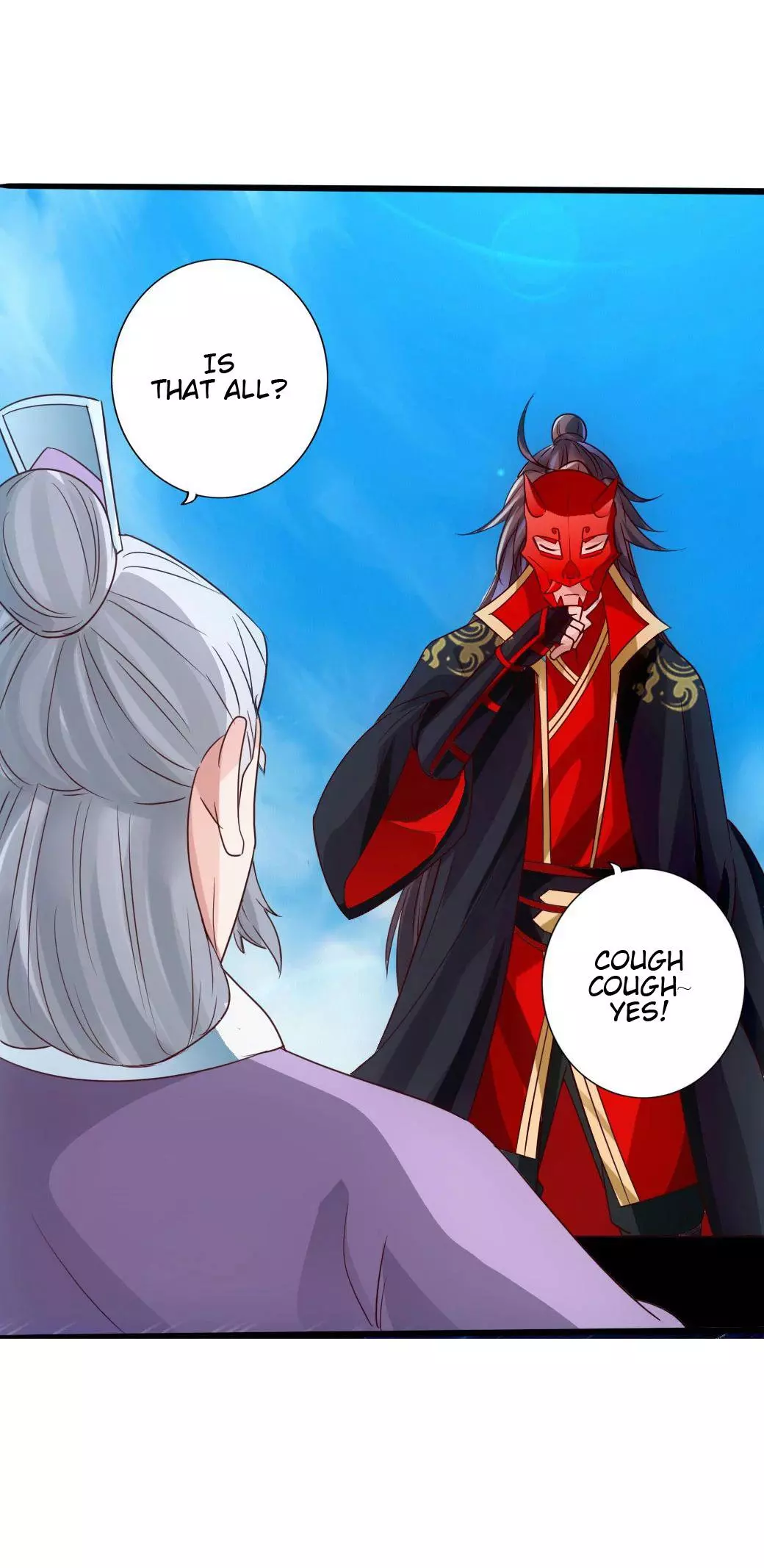 Manga page 36