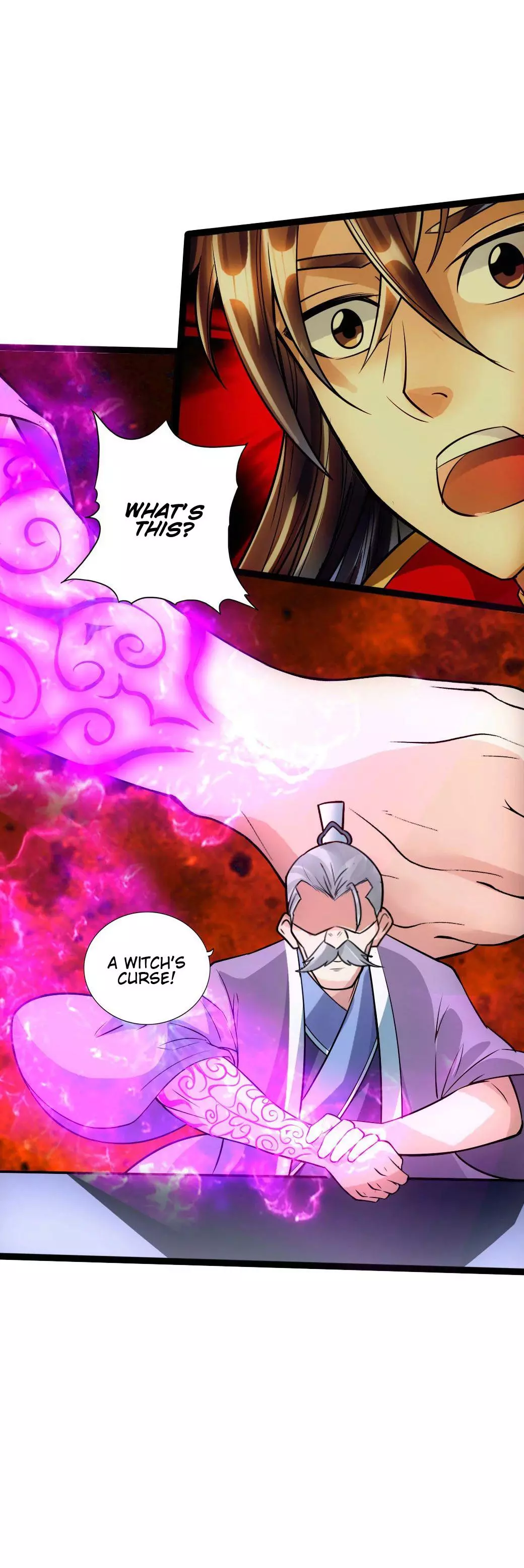 Manga page 40