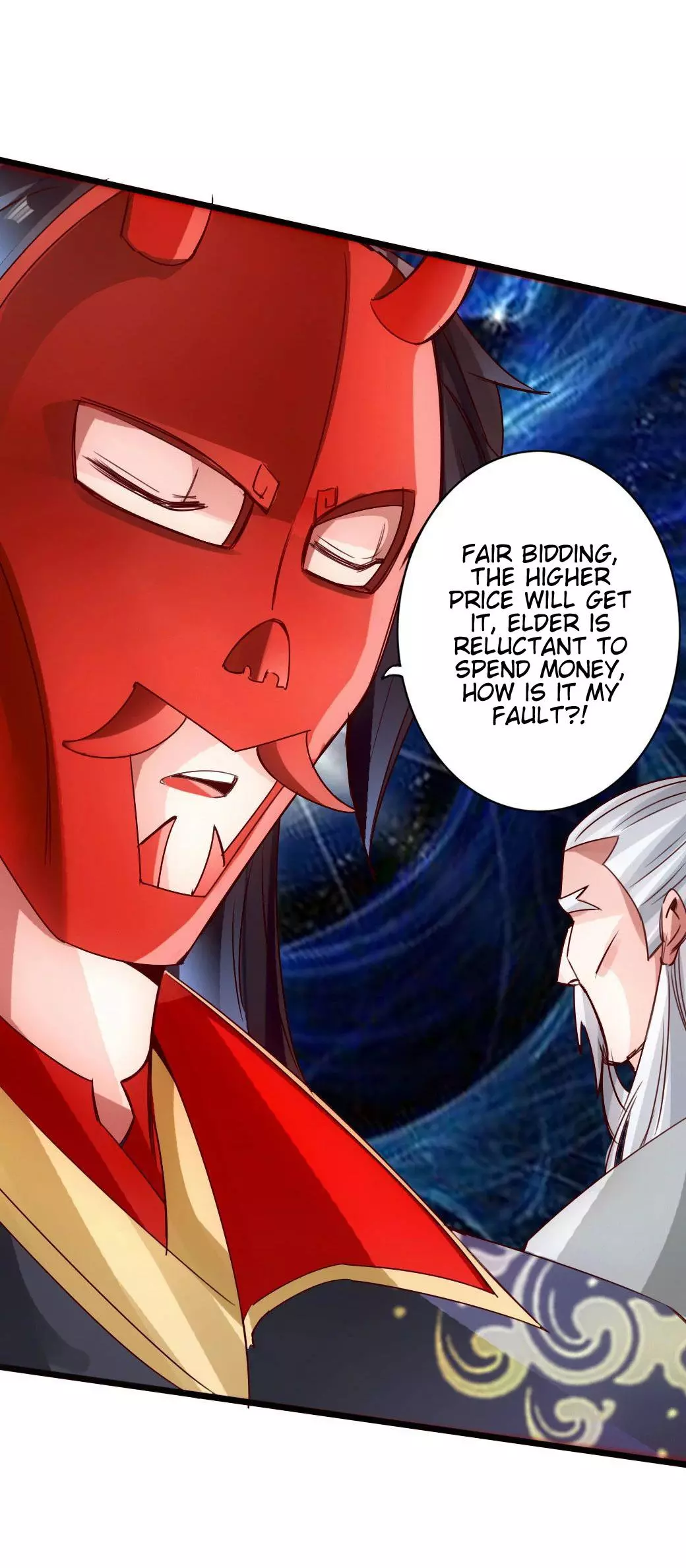 Manga page 22