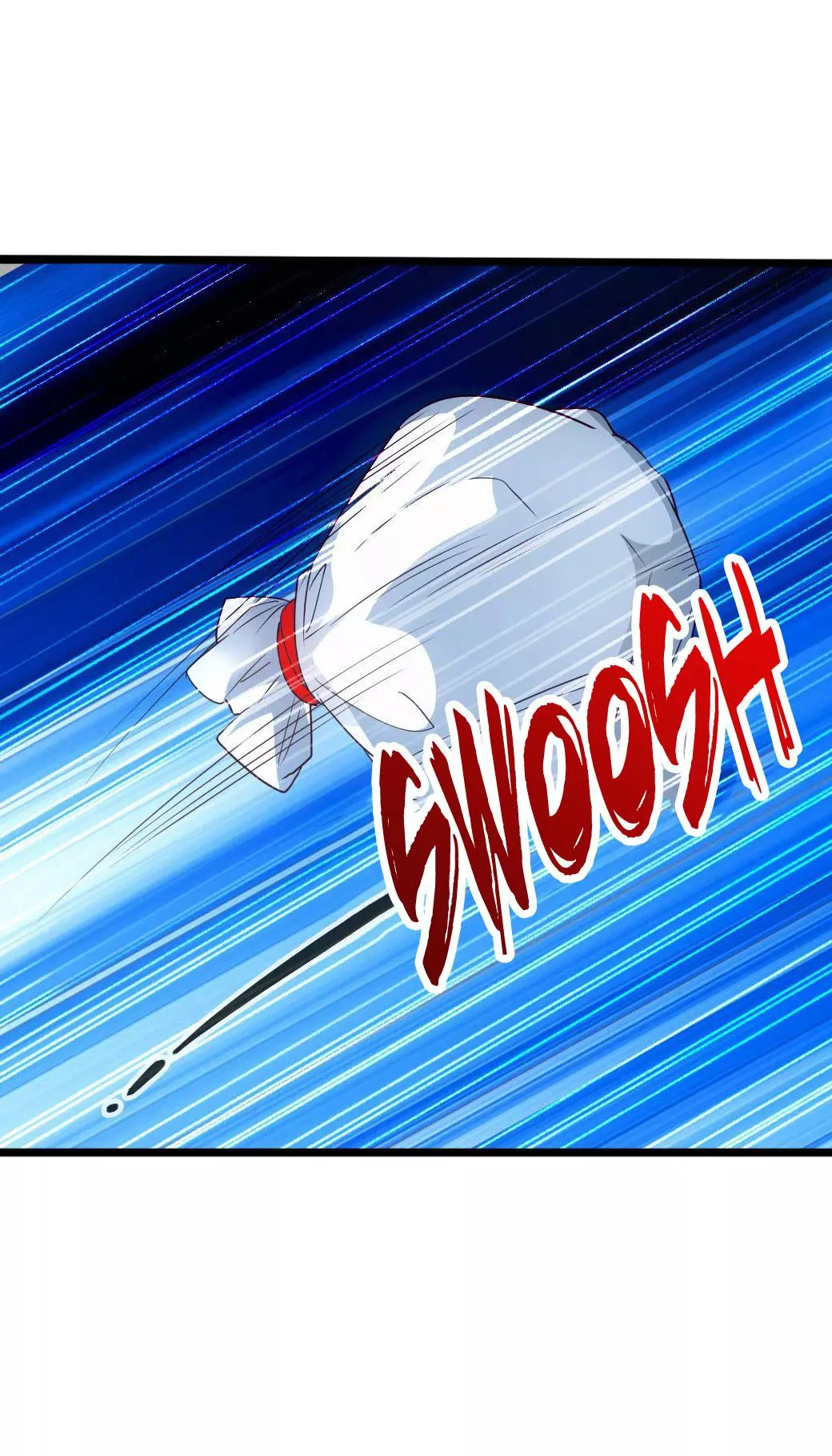 Manga page 37