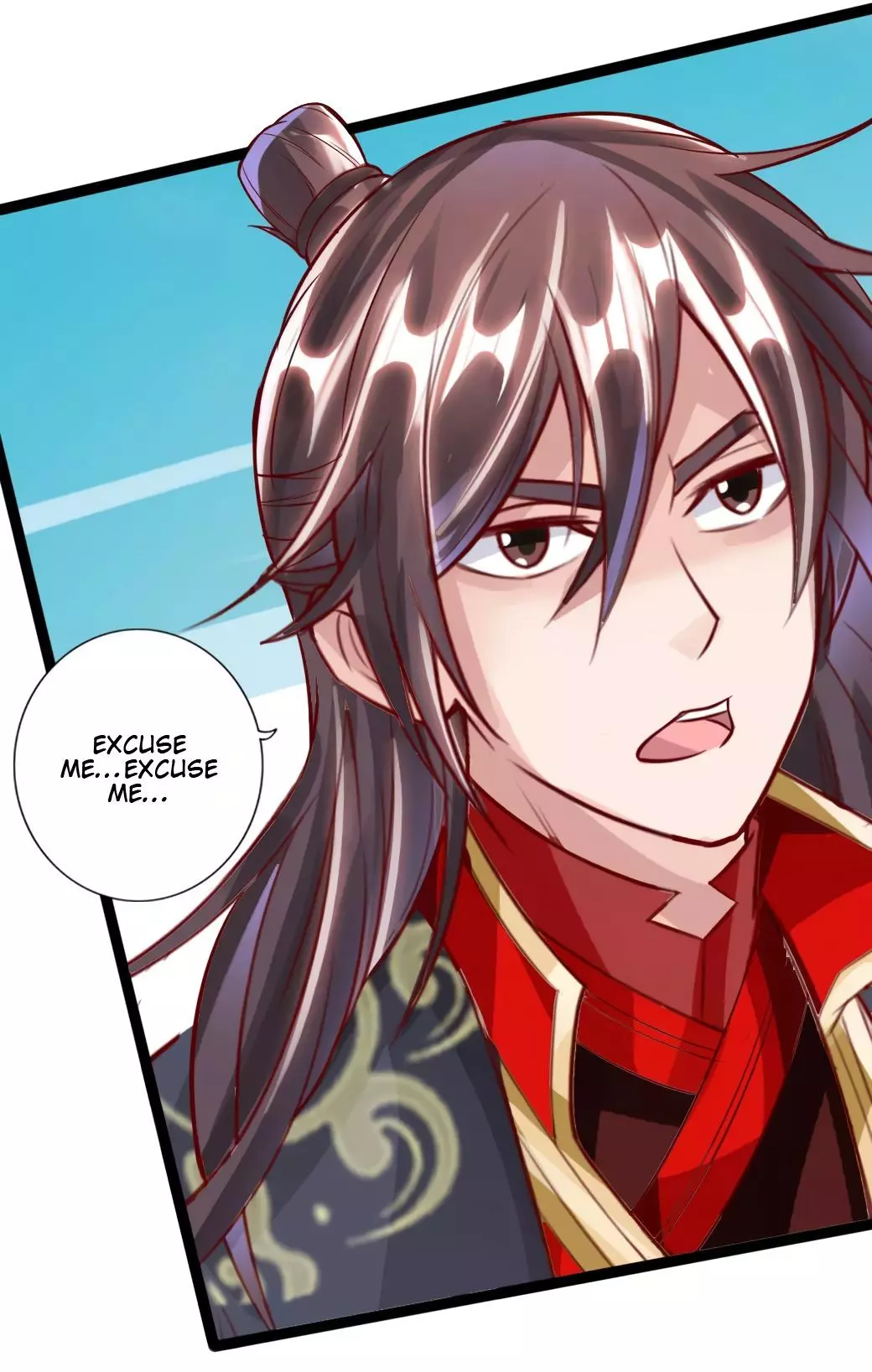 Manga page 24