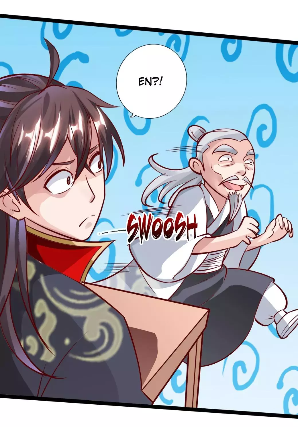 Manga page 25