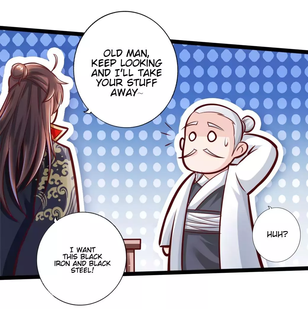 Manga page 27