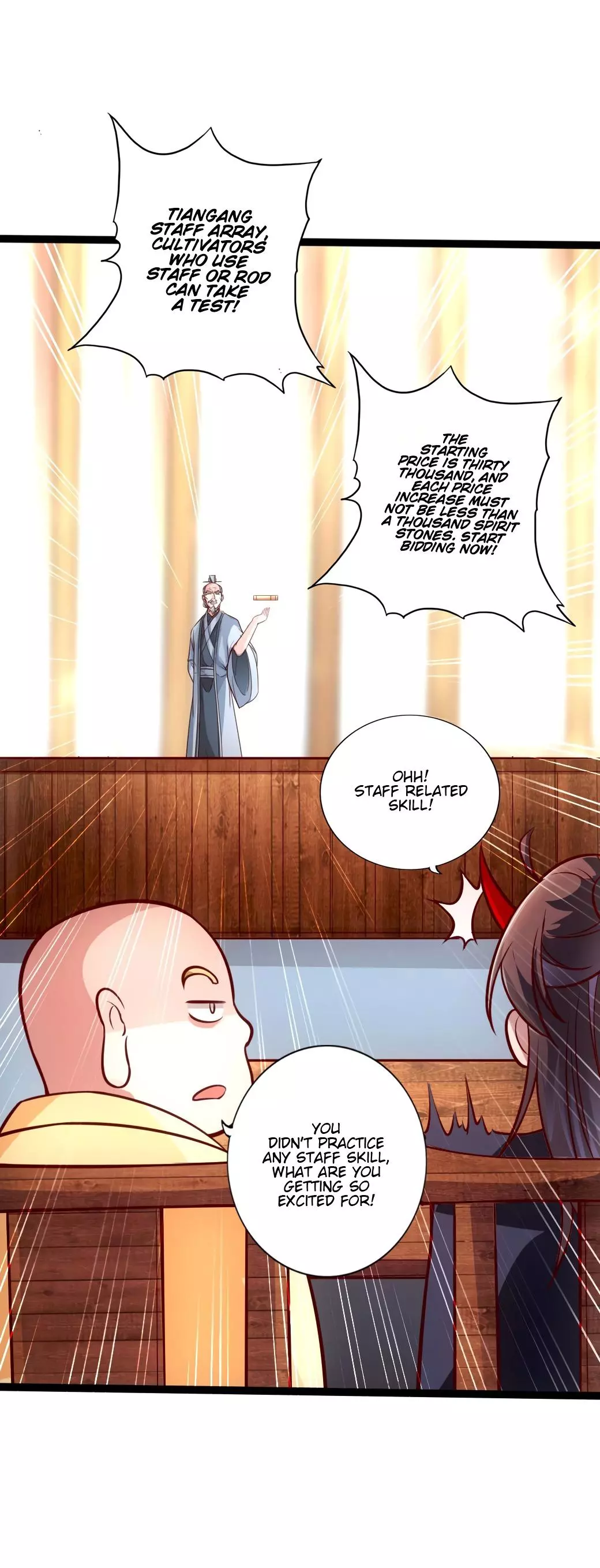 Manga page 34