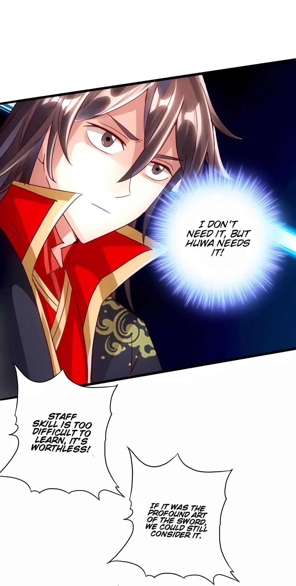 Manga page 35
