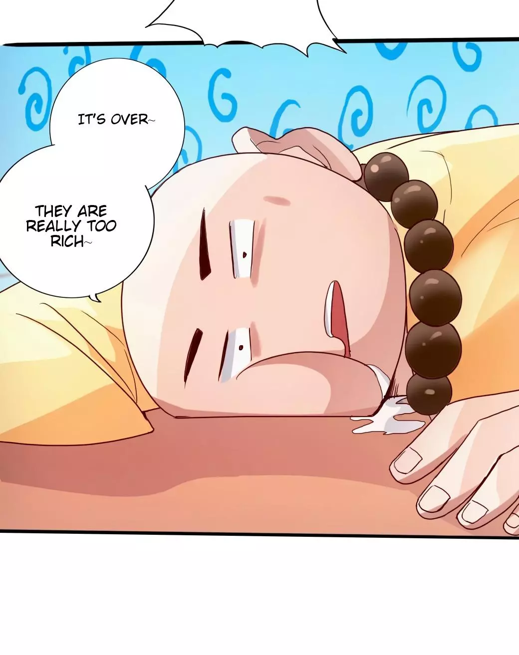 Manga page 28