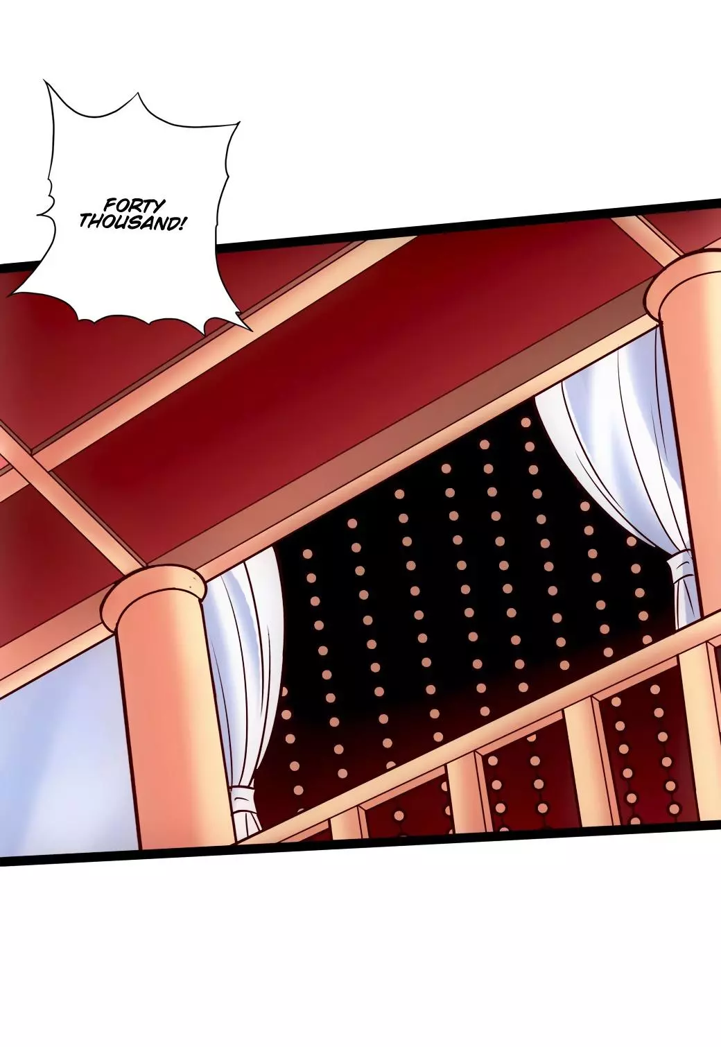 Manga page 38