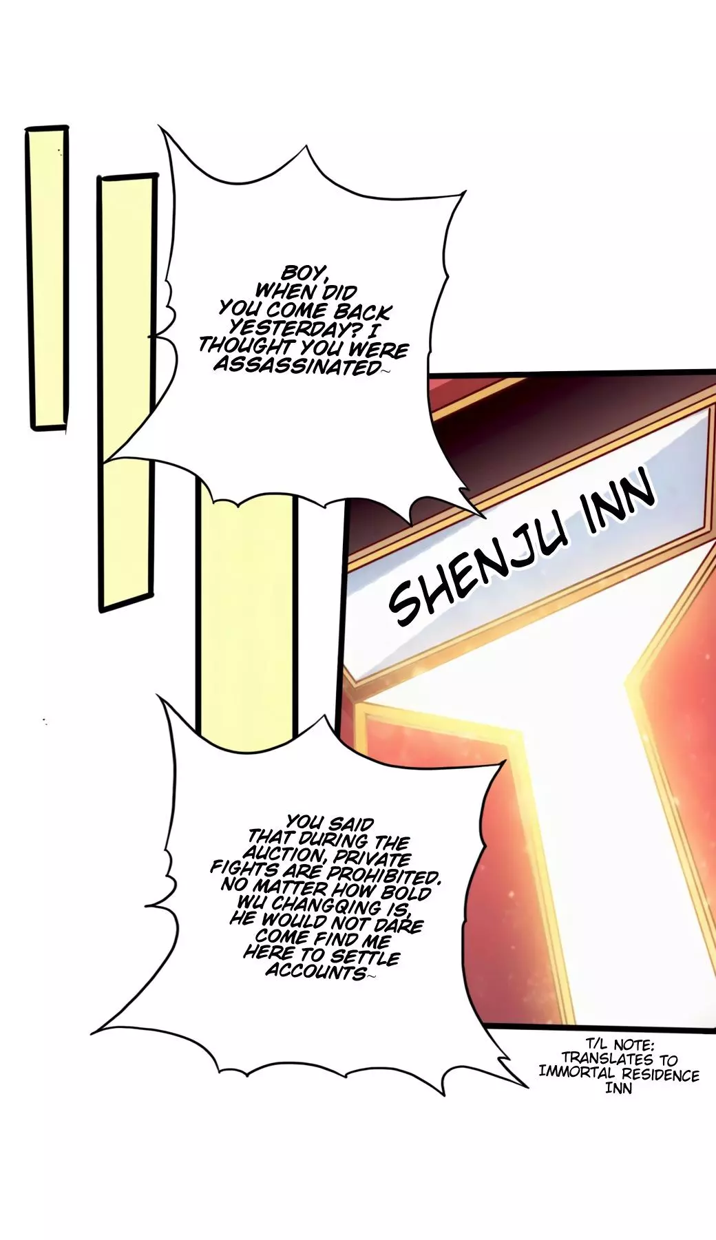 Manga page 14