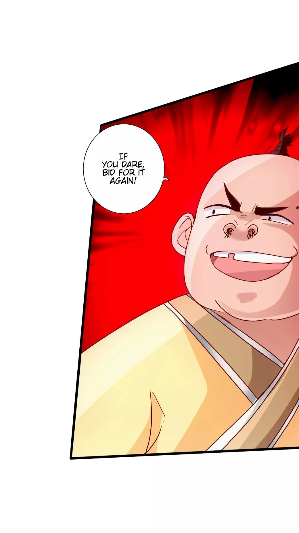 Manga page 31