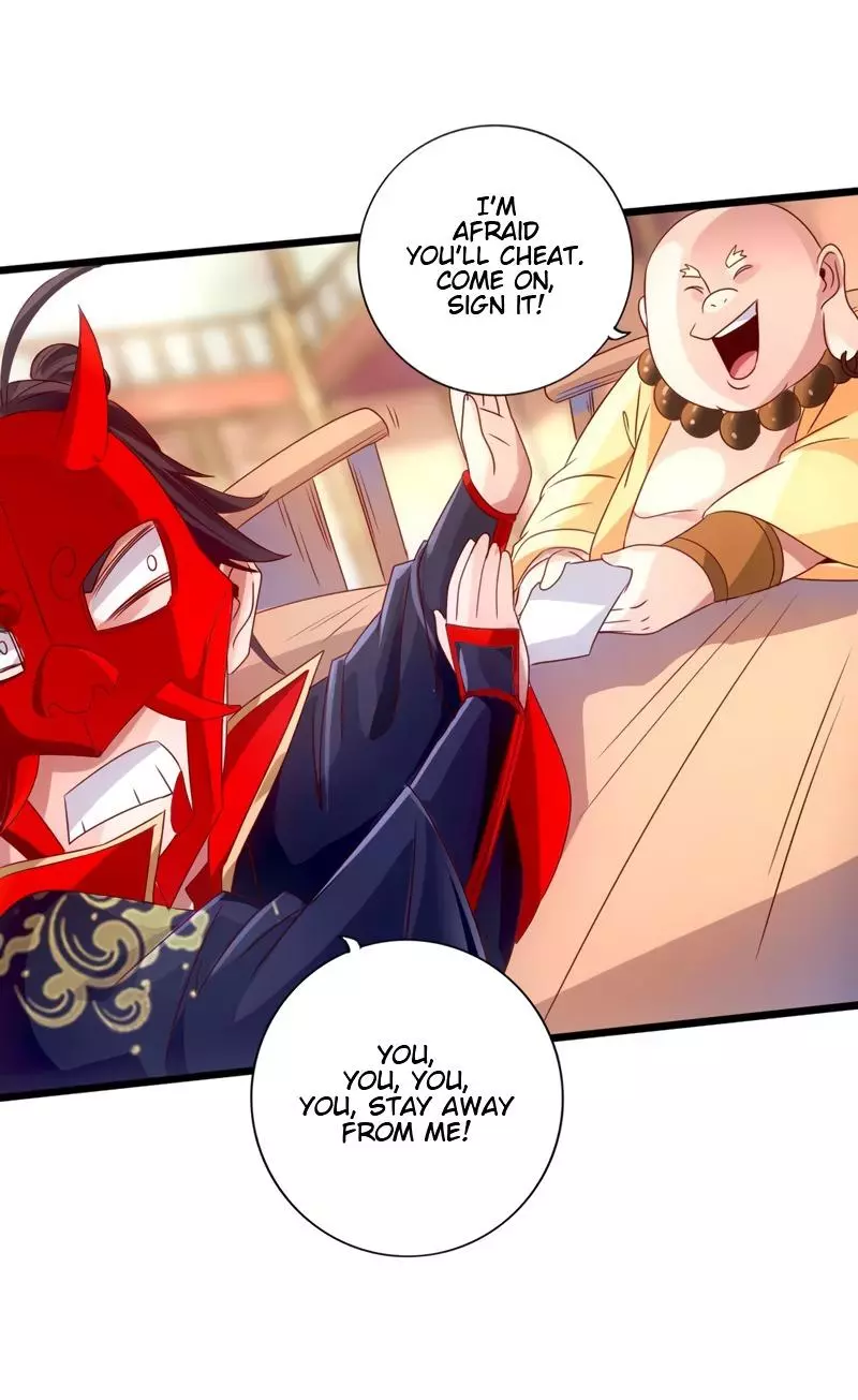 Manga page 19