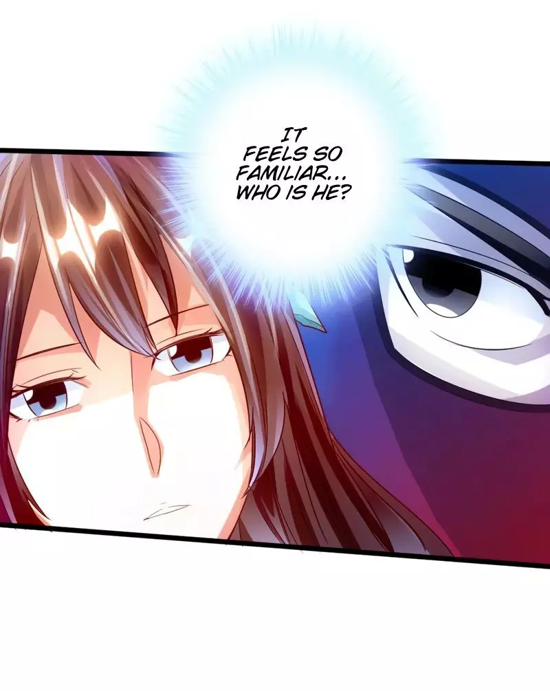 Manga page 34