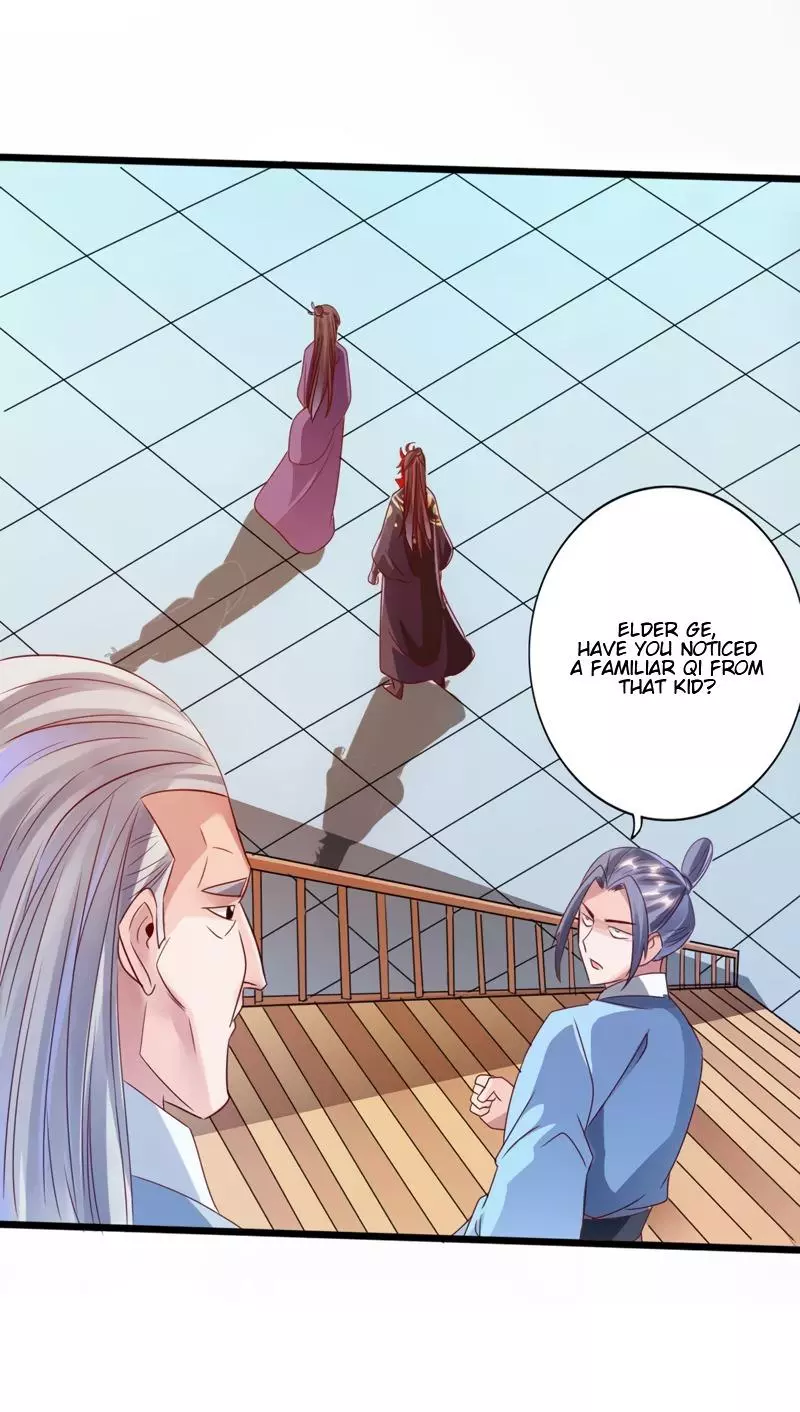 Manga page 28