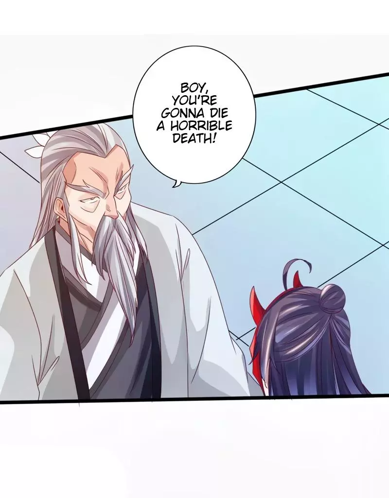 Manga page 31