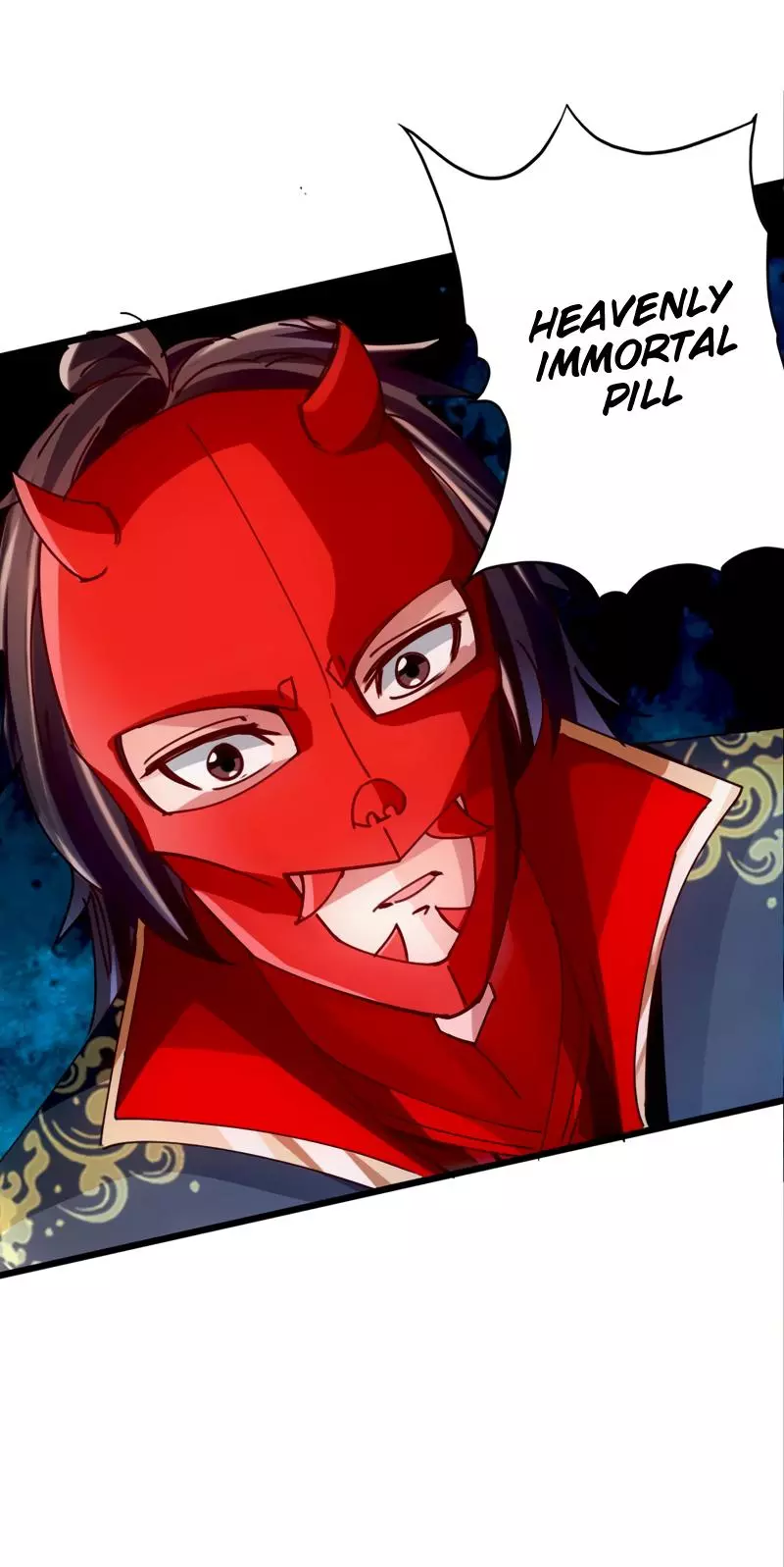 Manga page 30