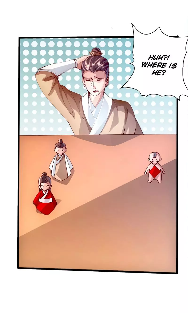 Manga page 19
