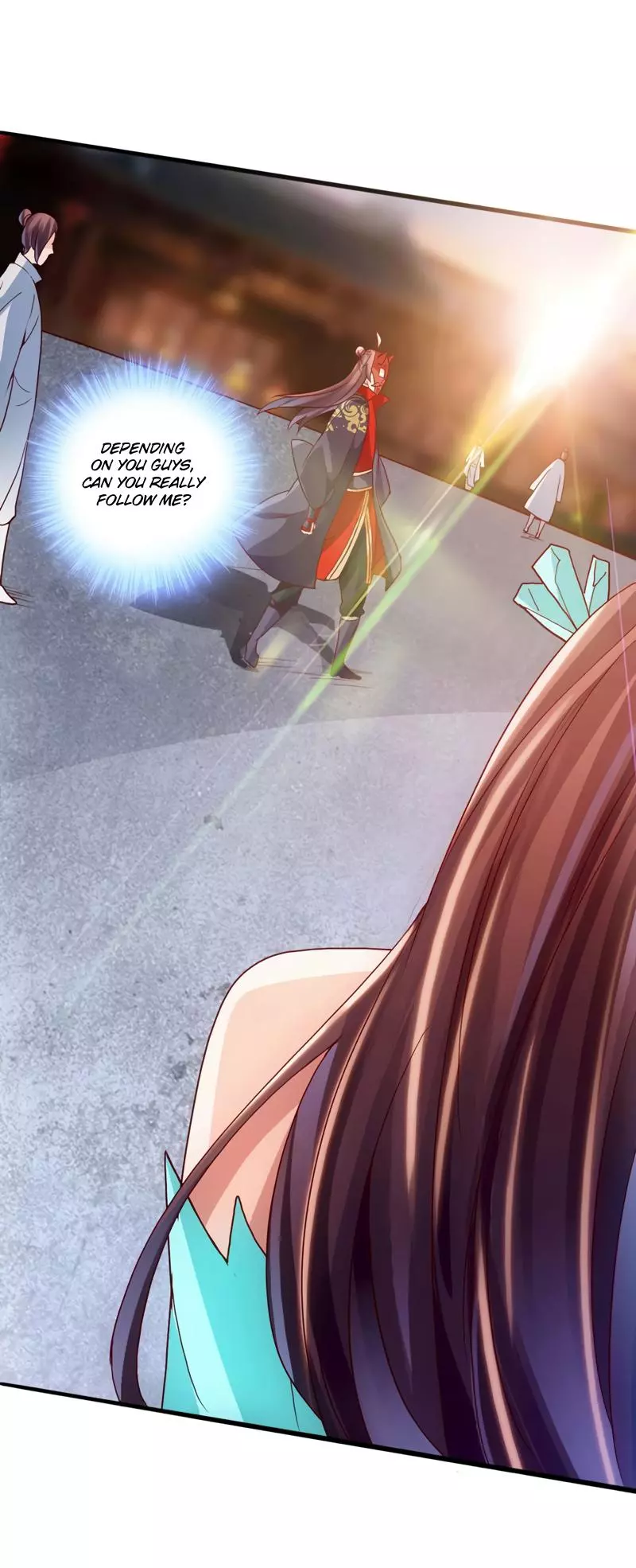 Manga page 12