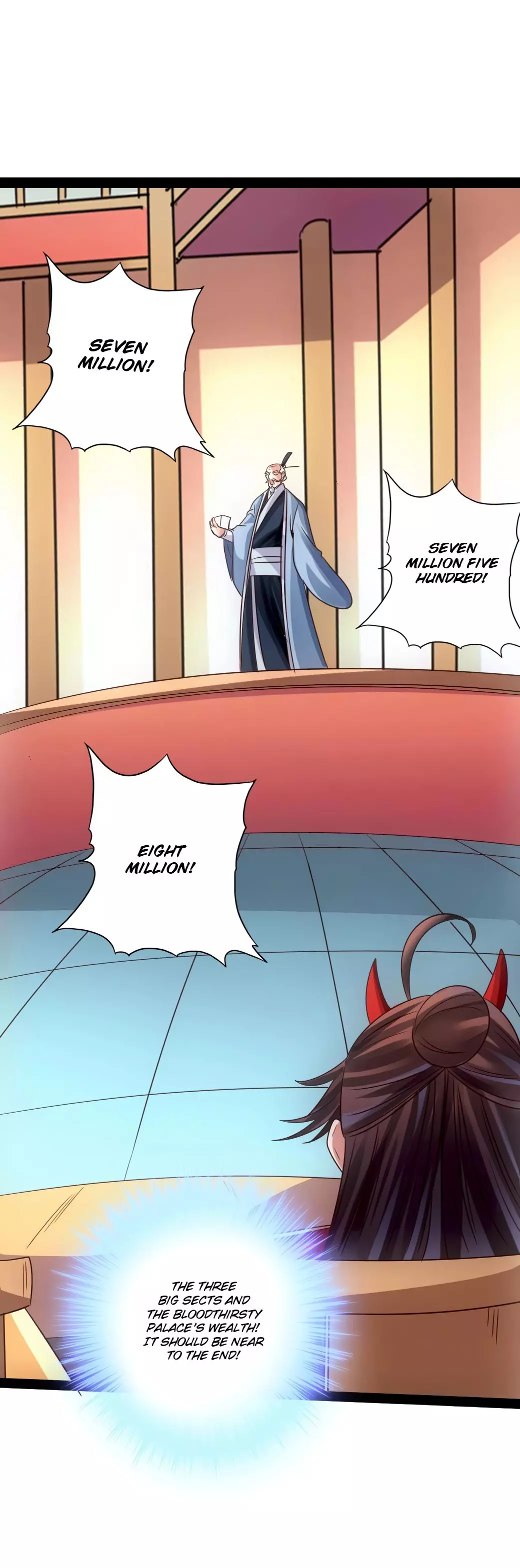 Manga page 35